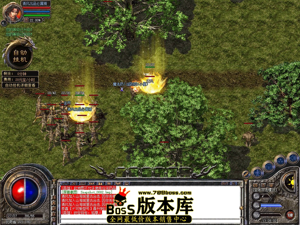 Snapshot_0003.jpg