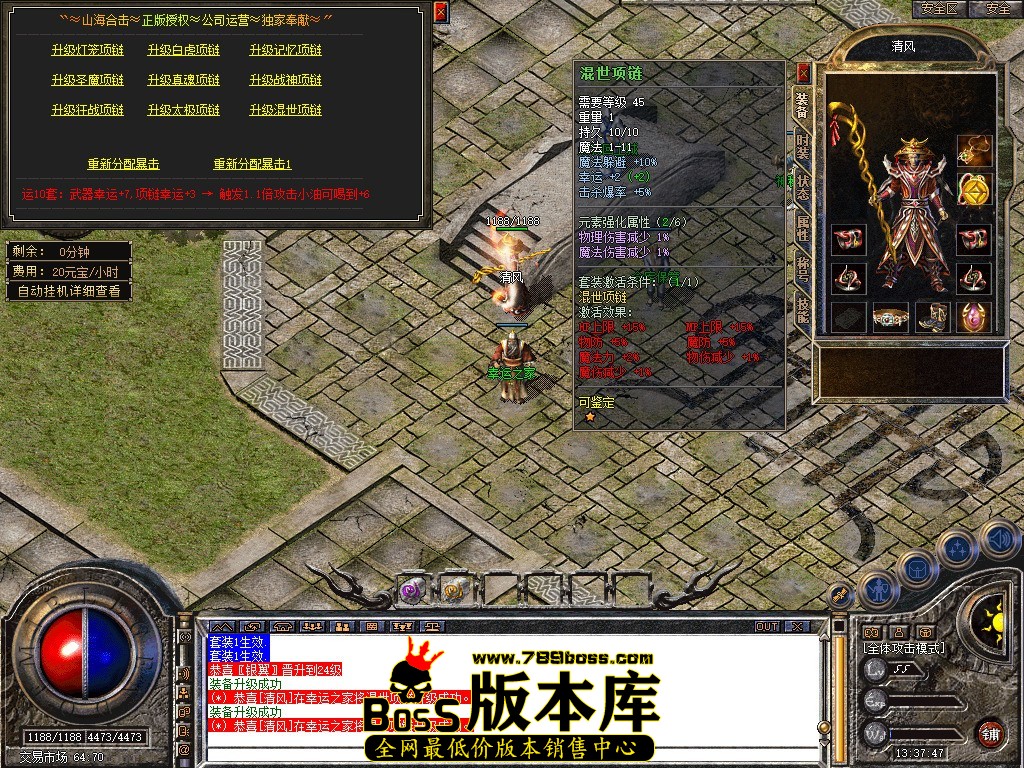 Snapshot_0010.jpg