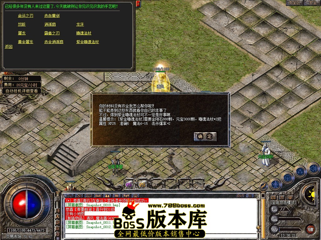Snapshot_0013.jpg