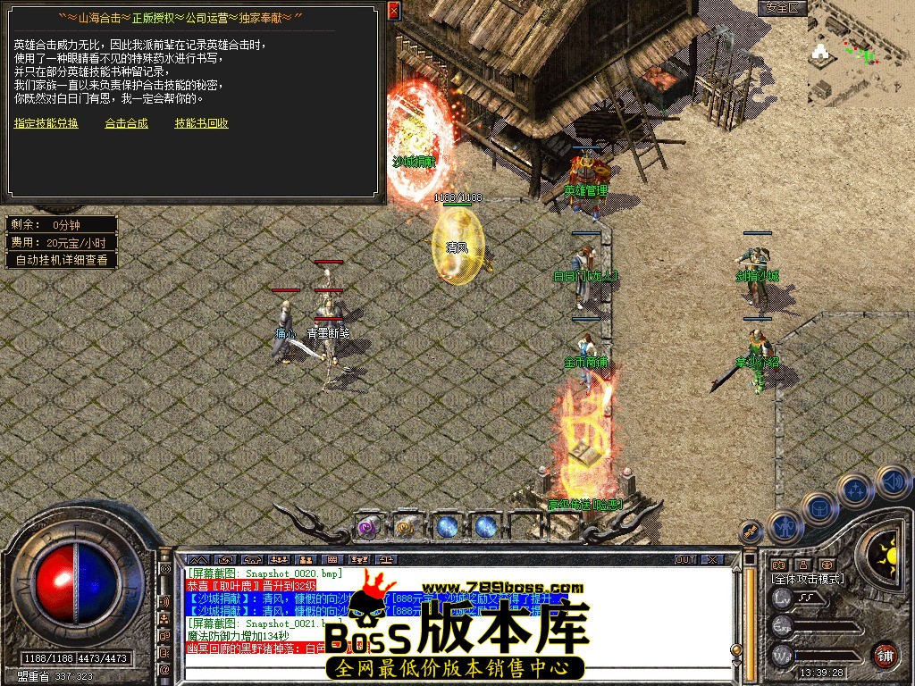 Snapshot_0022.jpg