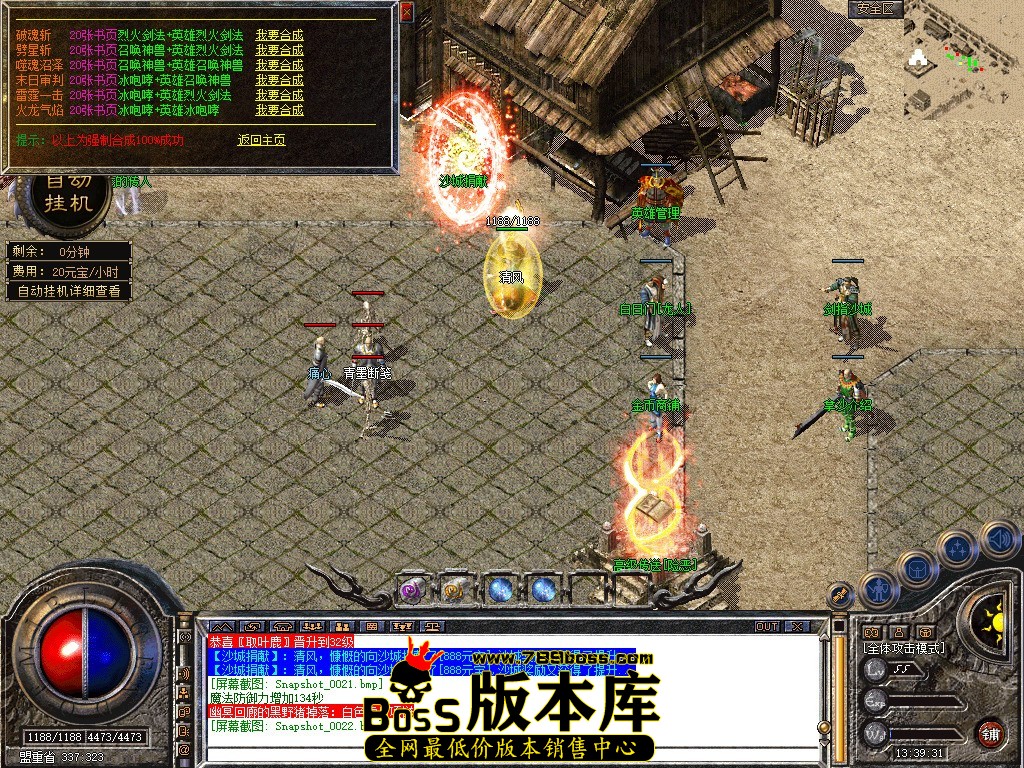 Snapshot_0023.jpg