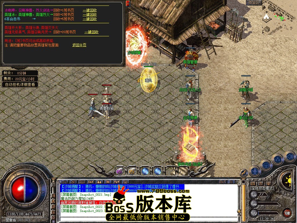 Snapshot_0024.jpg