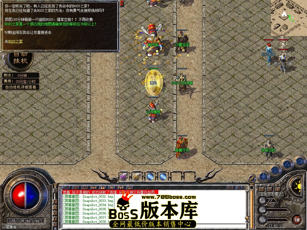 Snapshot_0039.jpg