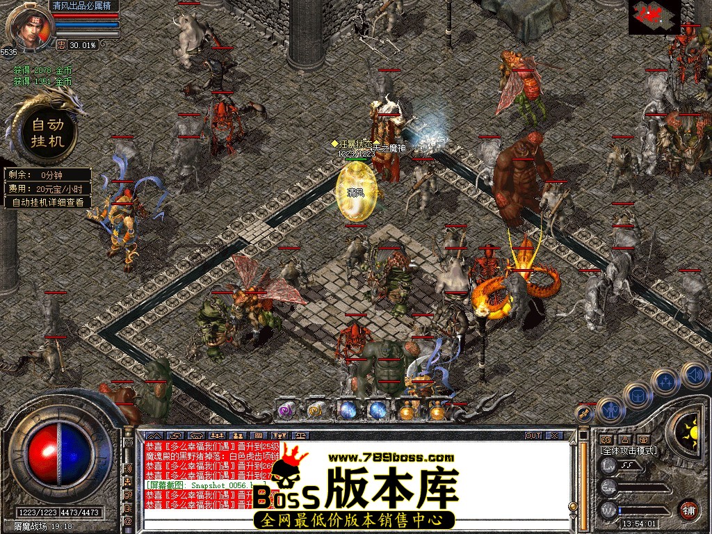 Snapshot_0057.jpg