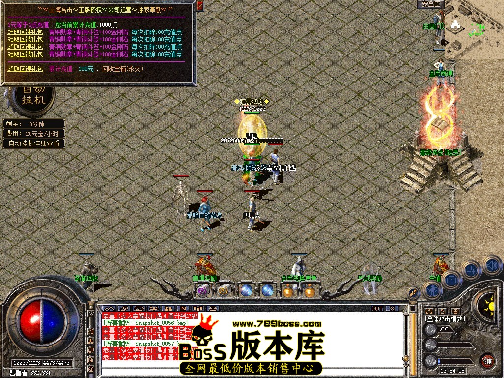 Snapshot_0058.jpg