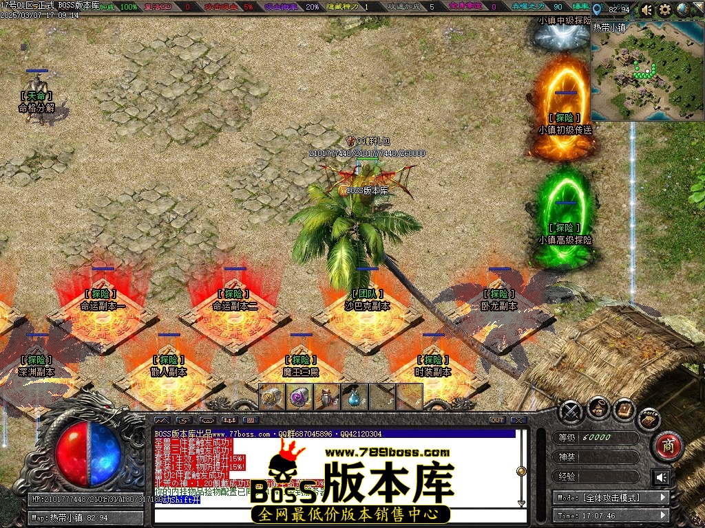 Images134压缩后.JPG