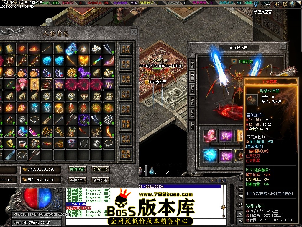 Images152压缩后.JPG