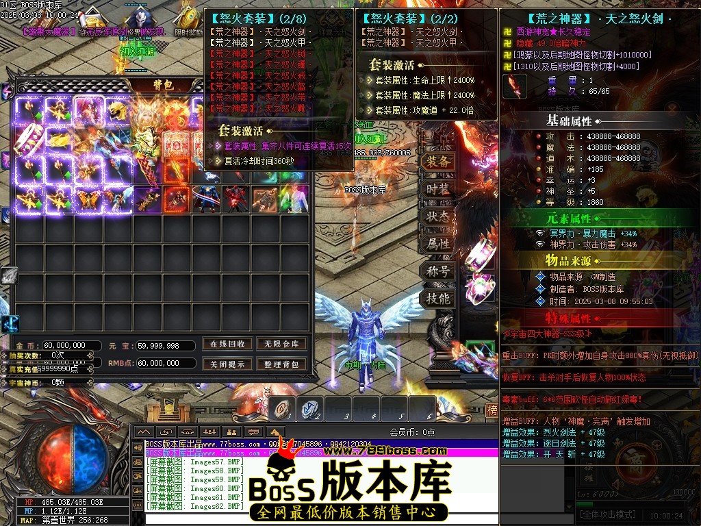 Images63压缩后.JPG