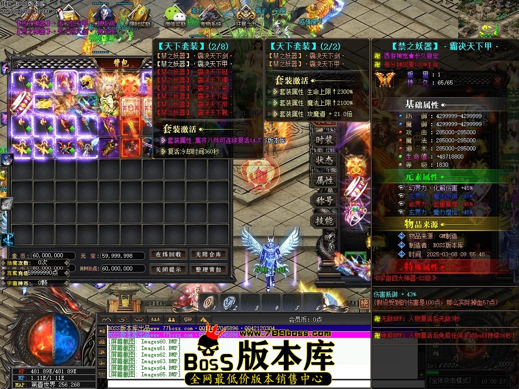 Images66压缩后.JPG