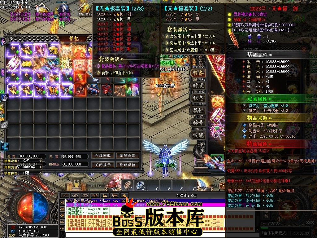 Images72压缩后.JPG