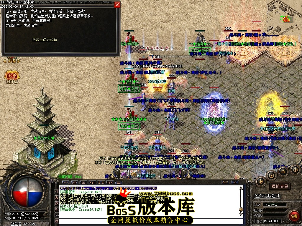 Images30压缩后.JPG