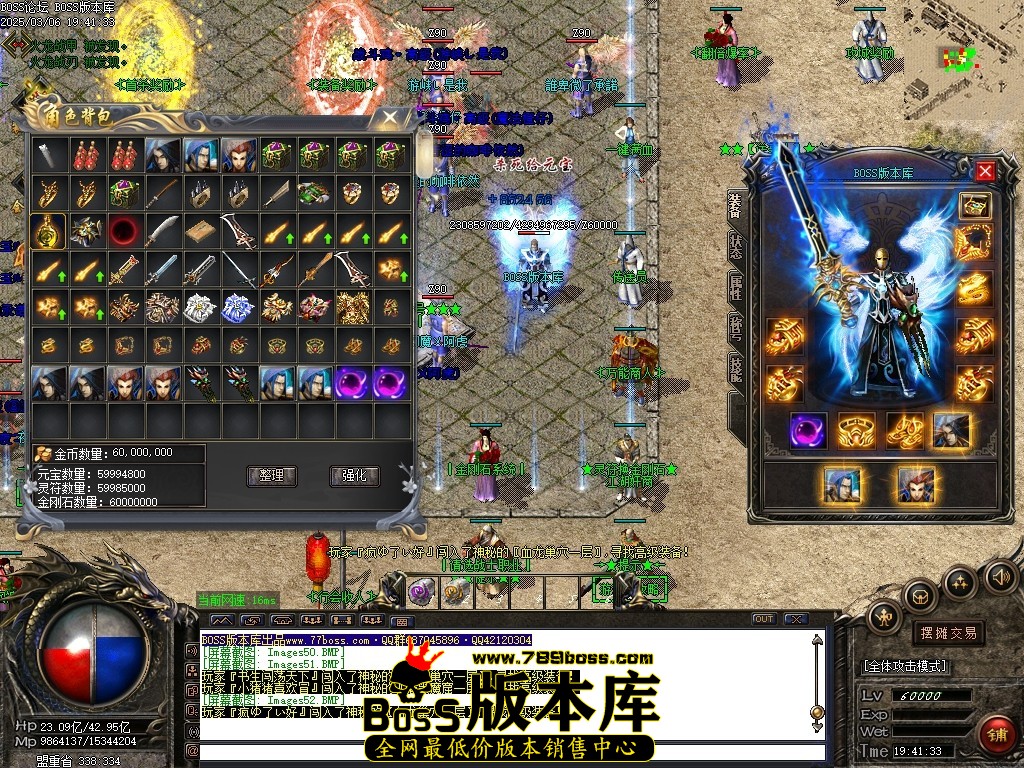 Images53压缩后.JPG
