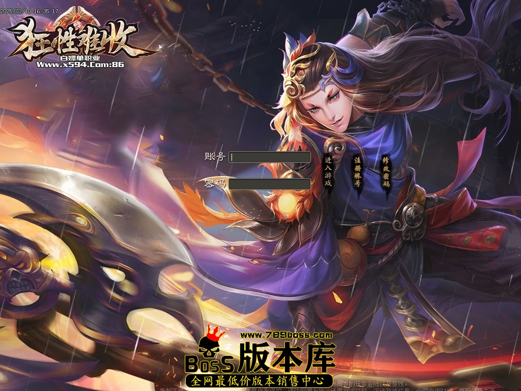Images00压缩后.JPG