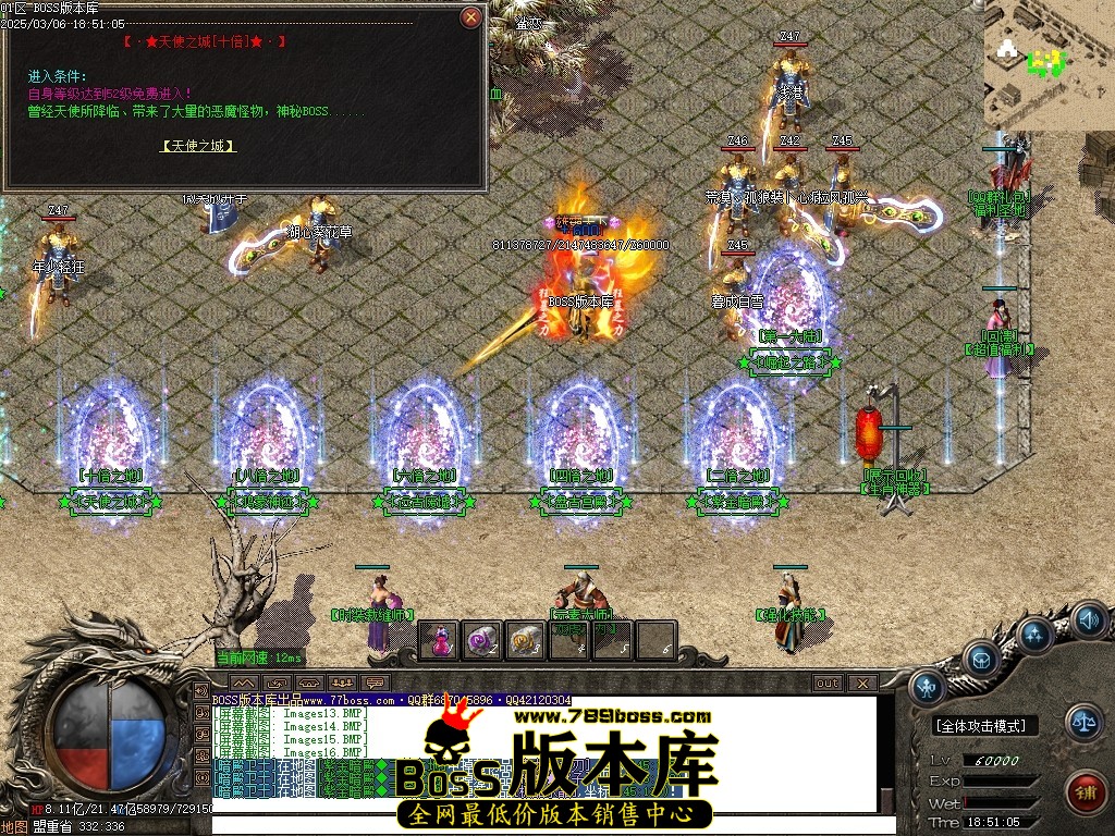 Images17压缩后.JPG