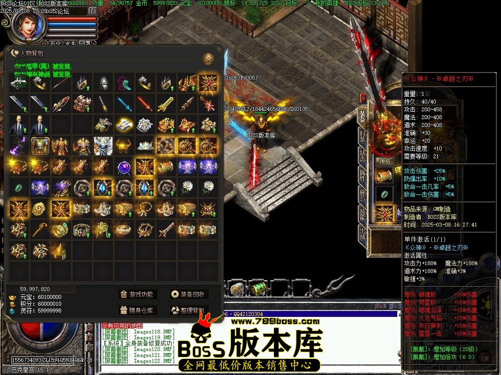 Images123压缩后.JPG