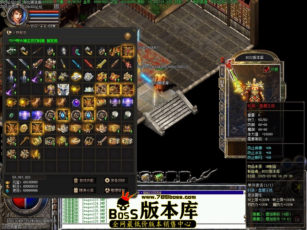 Images130压缩后.JPG