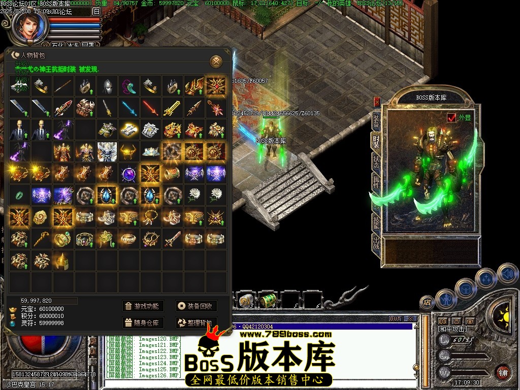 Images127压缩后.JPG
