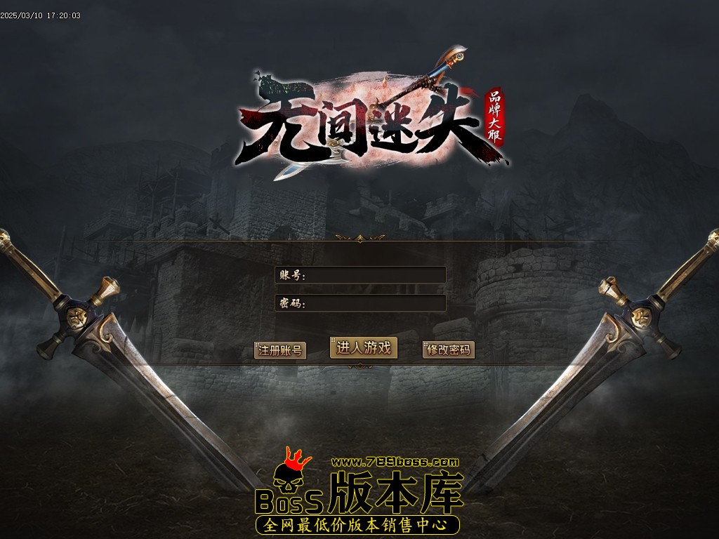 Images00压缩后.JPG