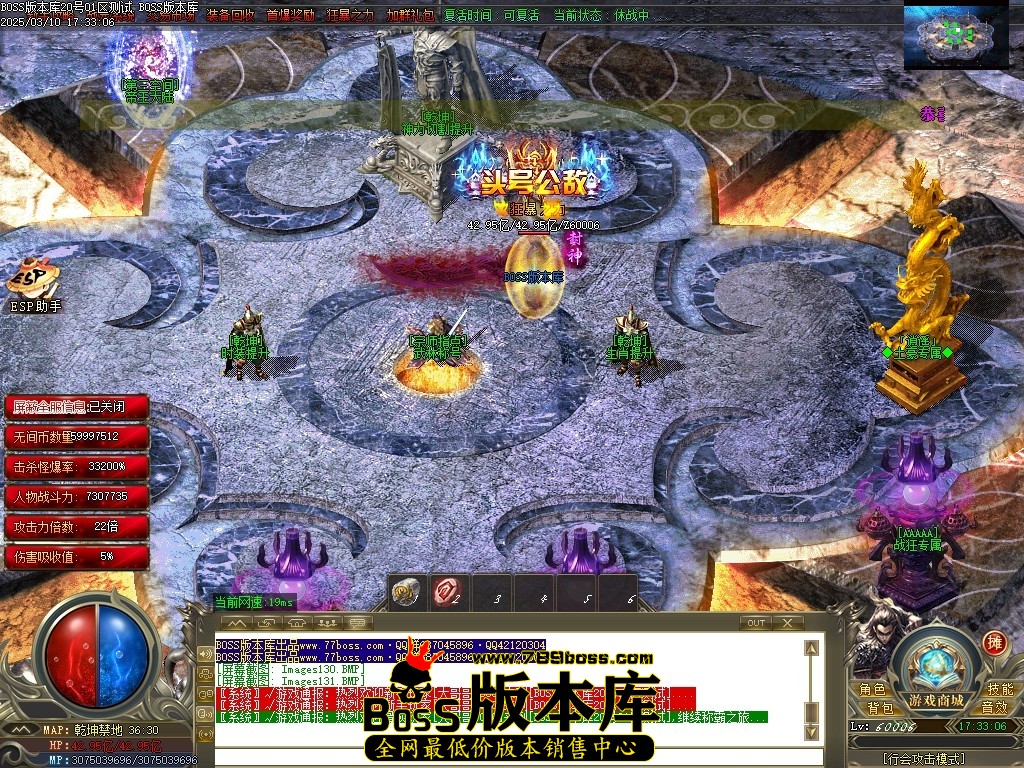 Images132压缩后.JPG