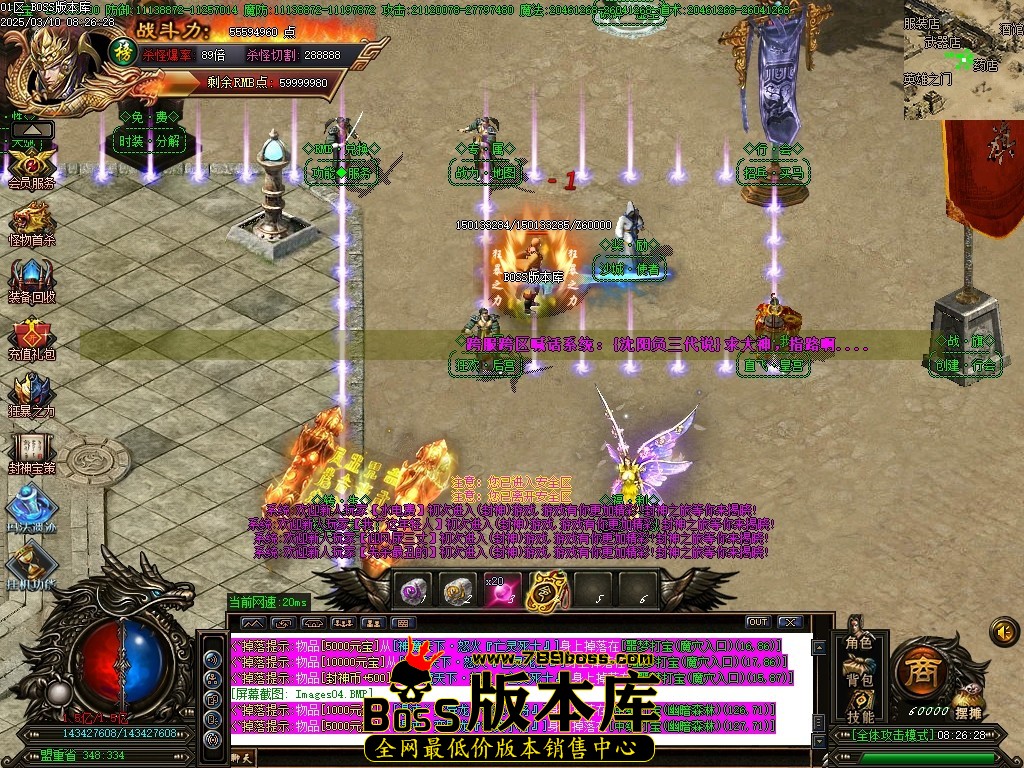 Images05压缩后.JPG