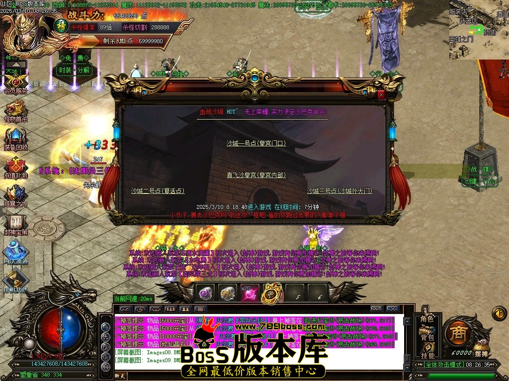 Images10压缩后.JPG