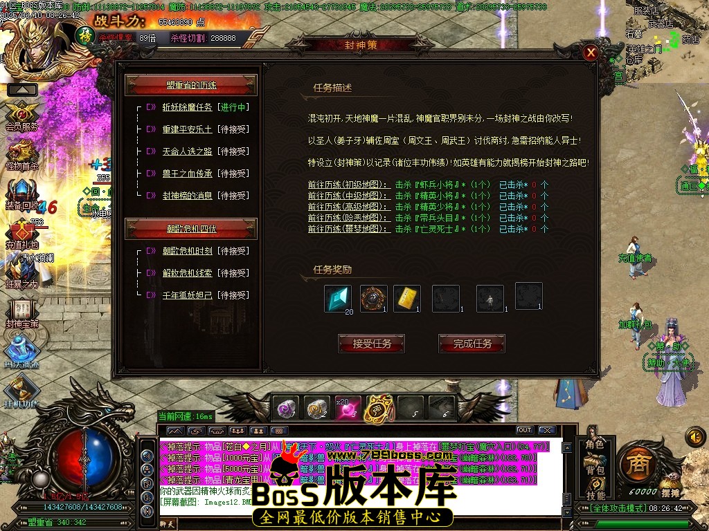 Images13压缩后.JPG