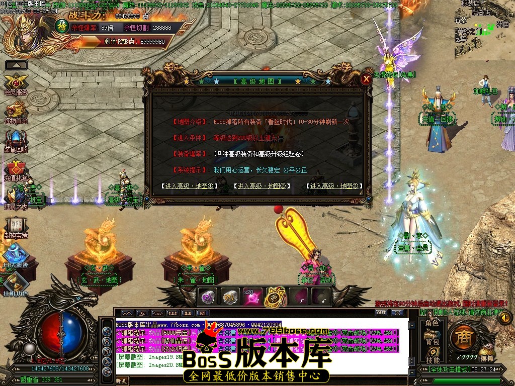 Images21压缩后.JPG