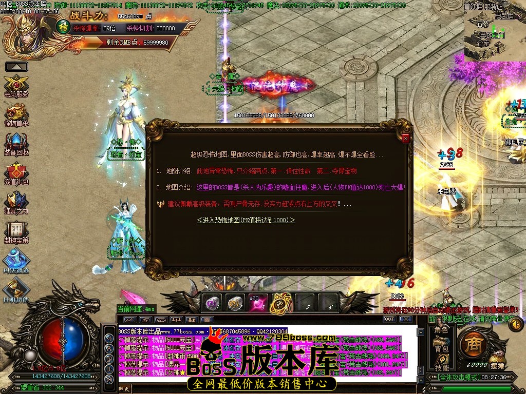 Images27压缩后.JPG