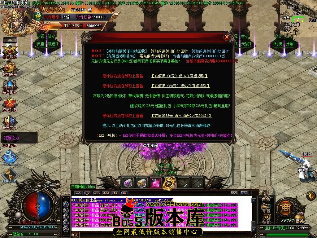 Images40压缩后.JPG