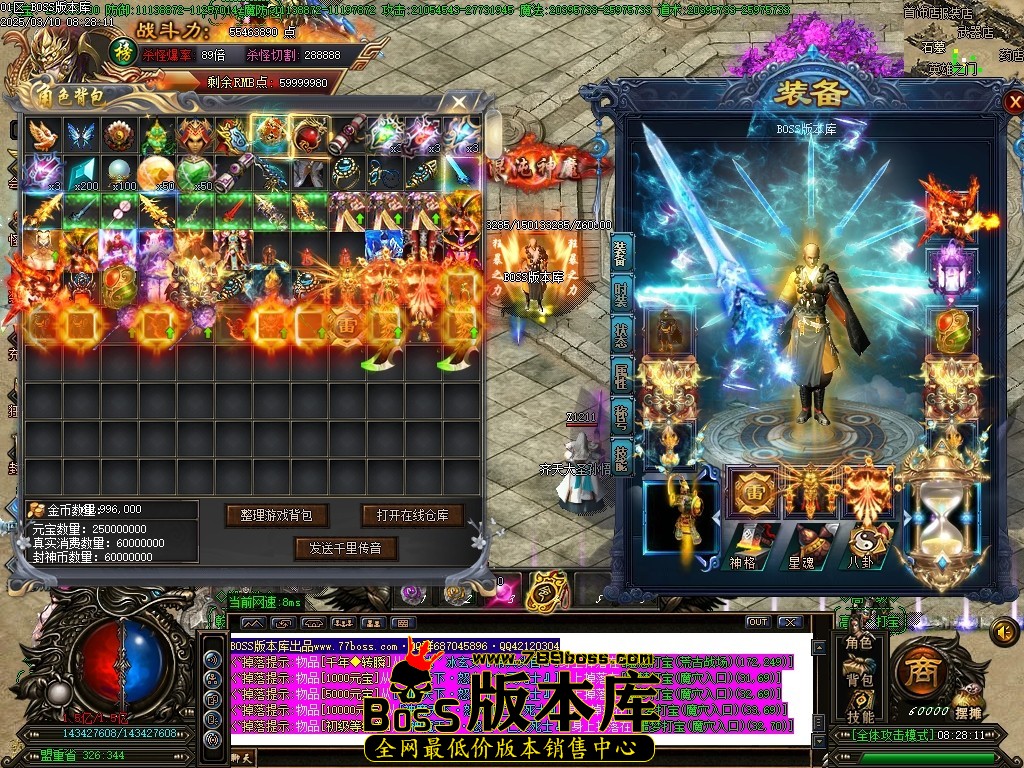 Images45压缩后.JPG