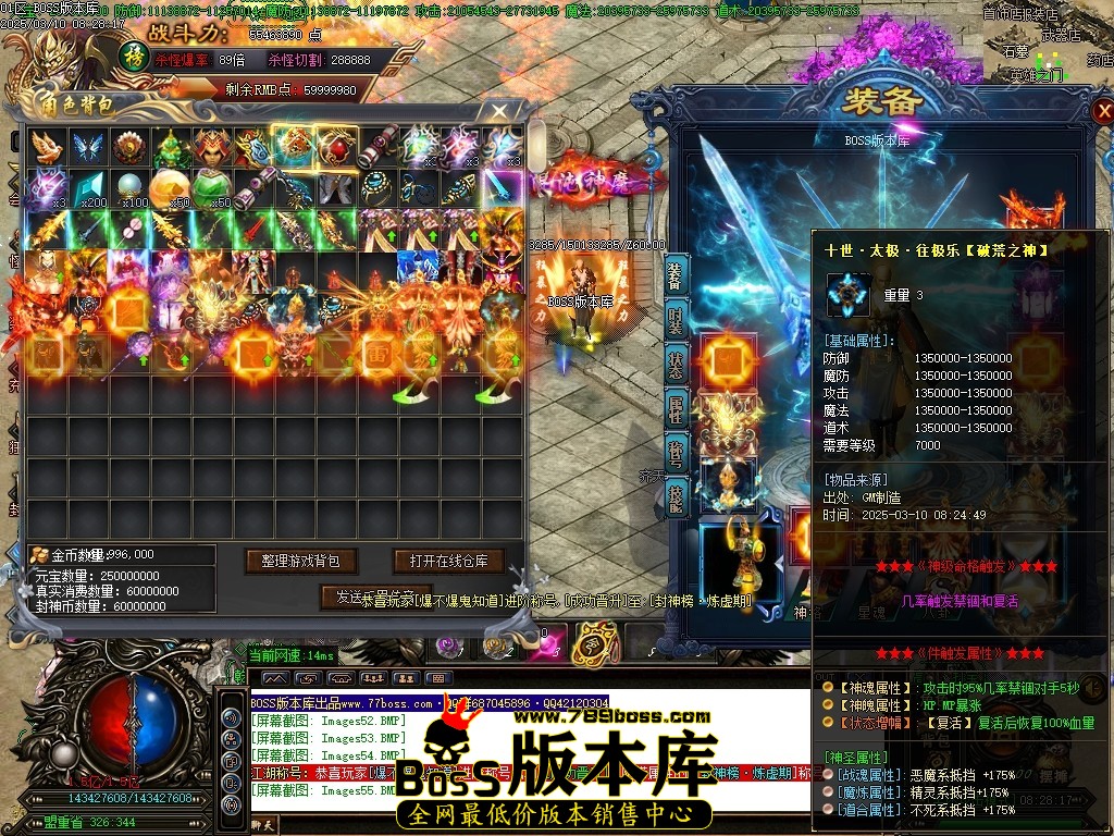 Images56压缩后.JPG