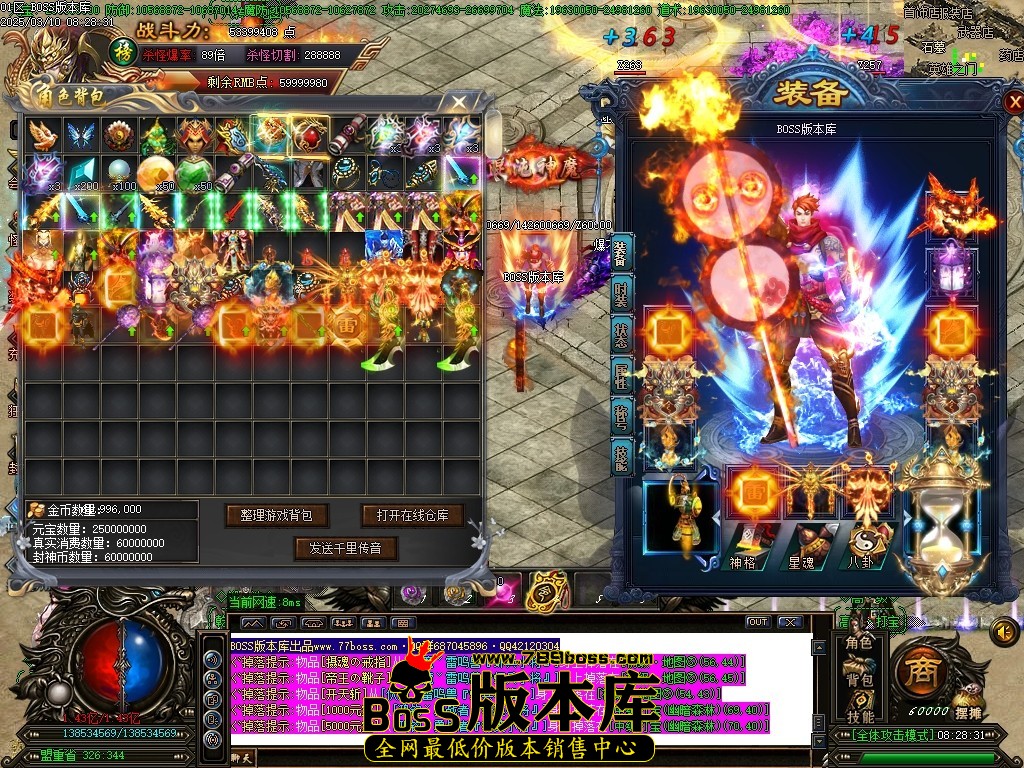 Images65压缩后.JPG