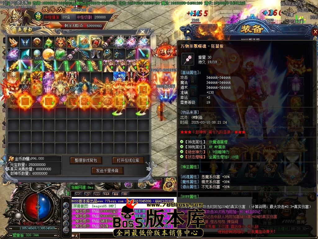 Images66压缩后.JPG