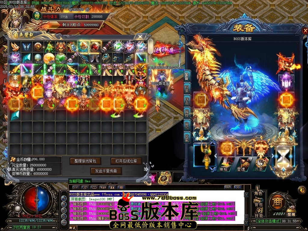 Images101压缩后.JPG
