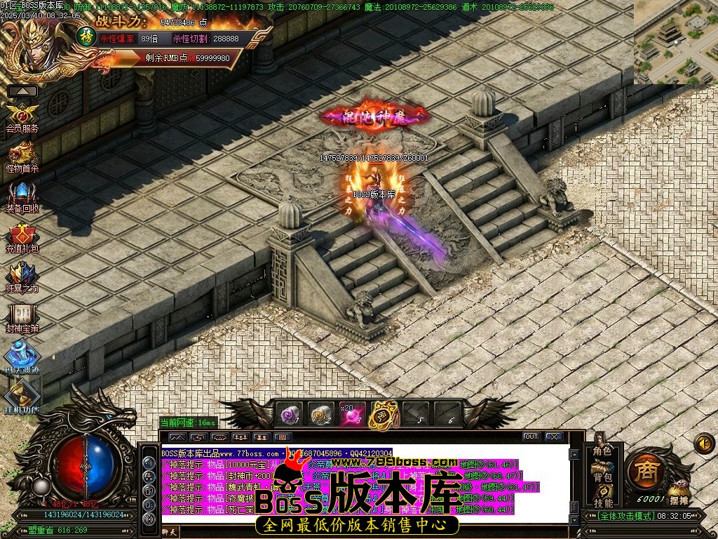 Images107压缩后.JPG