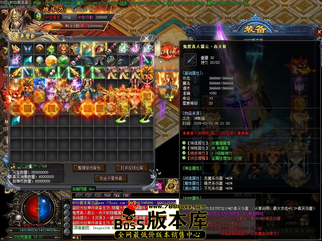 Images105压缩后.JPG