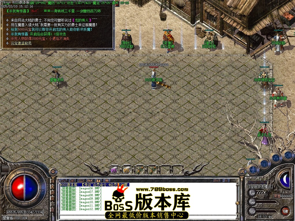 Images13压缩后.JPG