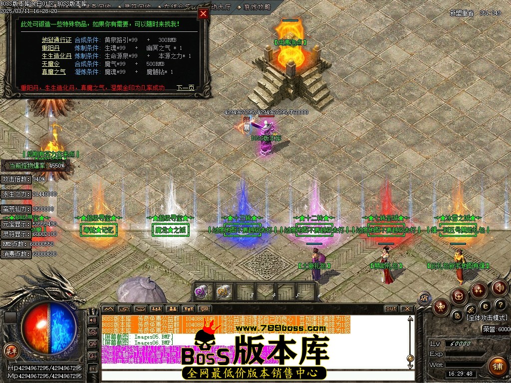 Images07压缩后.JPG