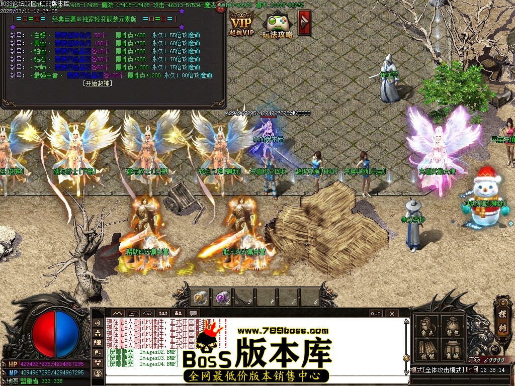 Images05压缩后.JPG
