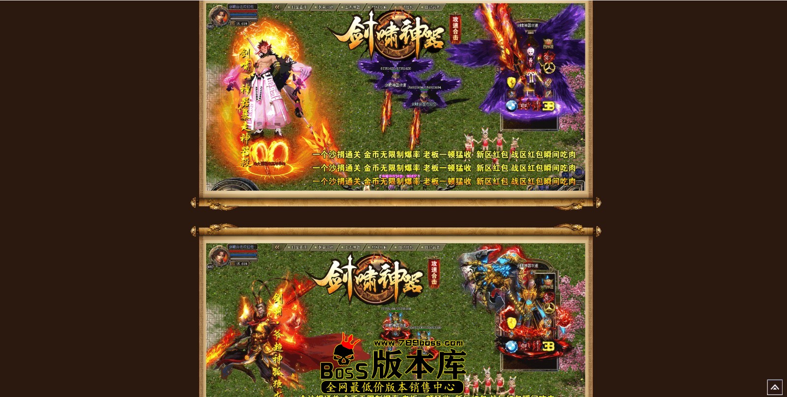 3.jpg