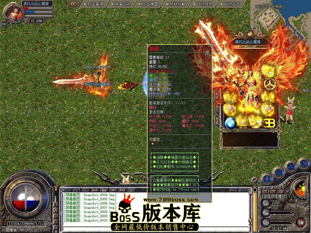 Snapshot_0011.jpg