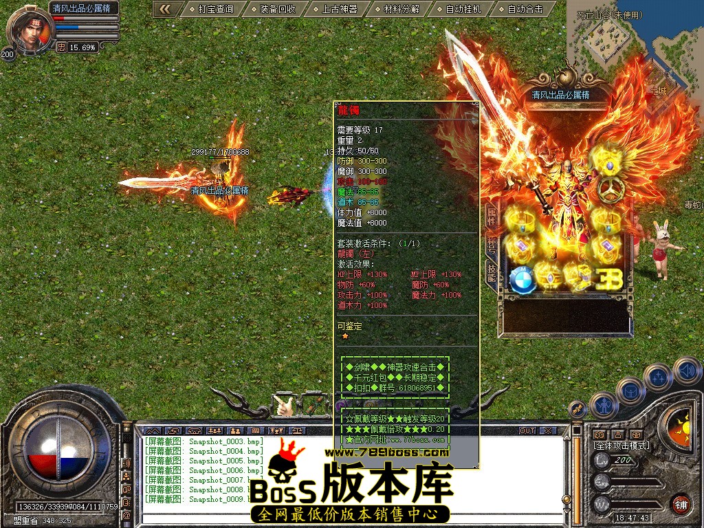 Snapshot_0010.jpg