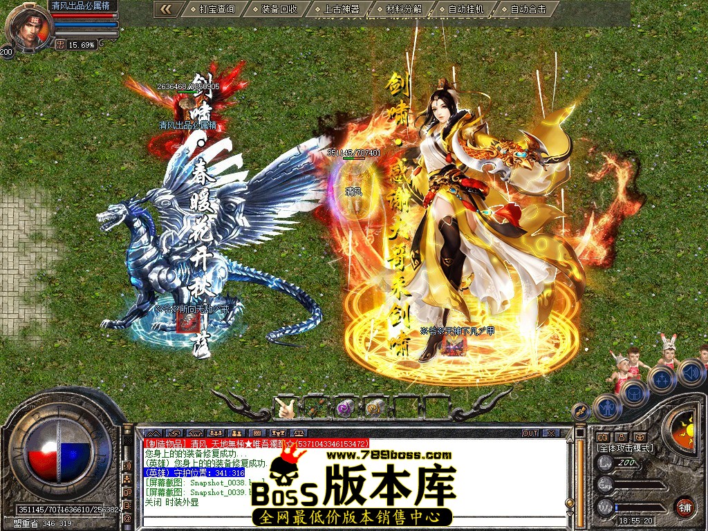 Snapshot_0040.jpg