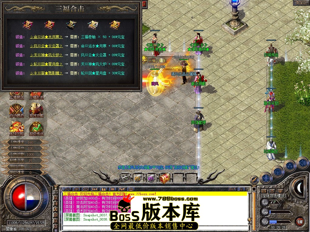 Snapshot_0039.jpg