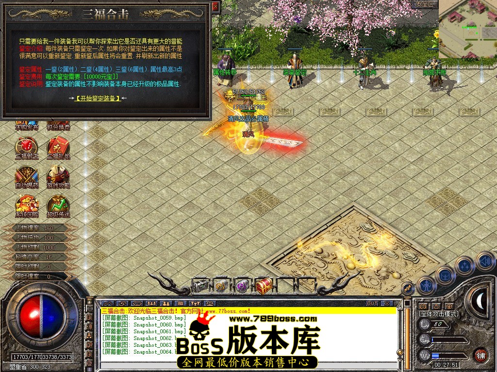 Snapshot_0065.jpg
