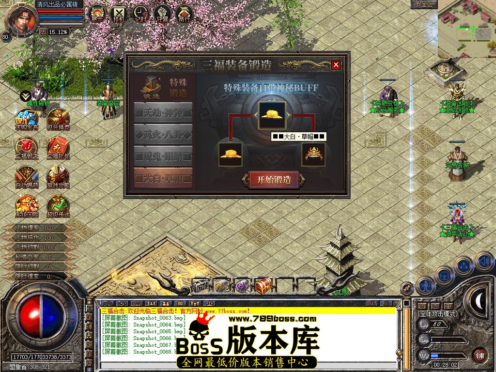 Snapshot_0069.jpg