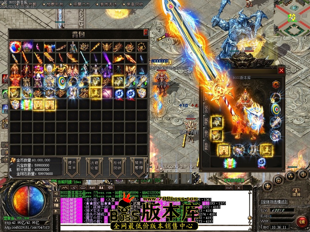 Images35压缩后.JPG