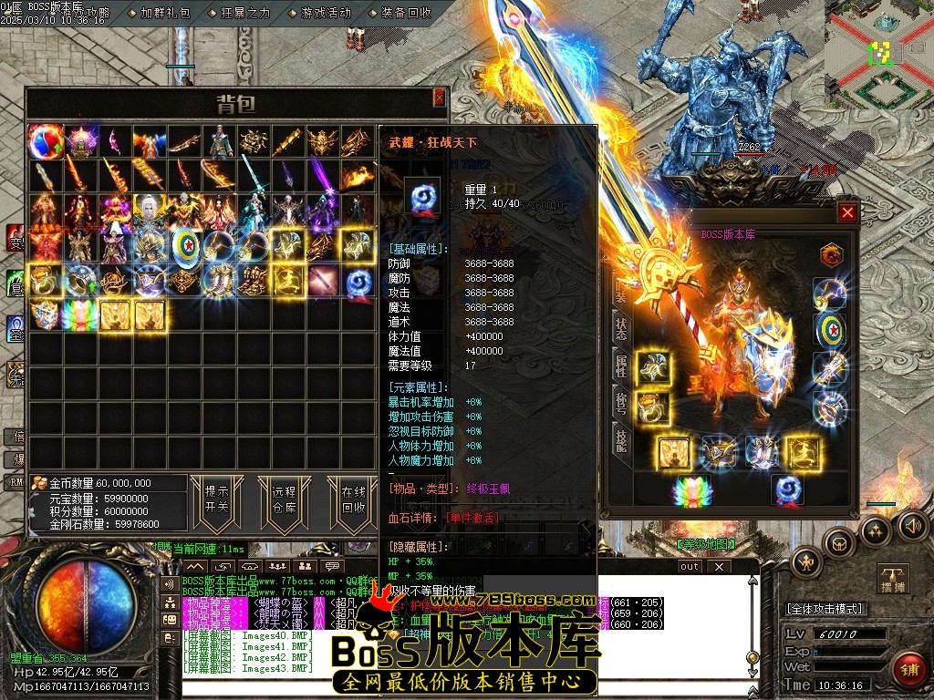 Images45压缩后.JPG