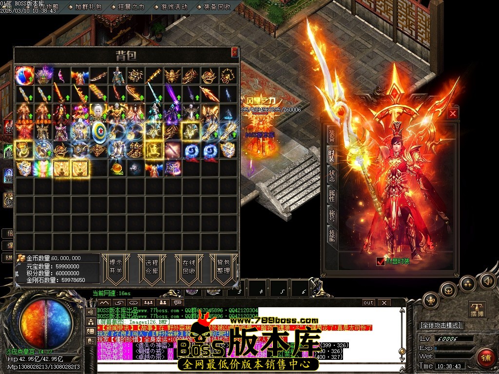 Images127压缩后.JPG