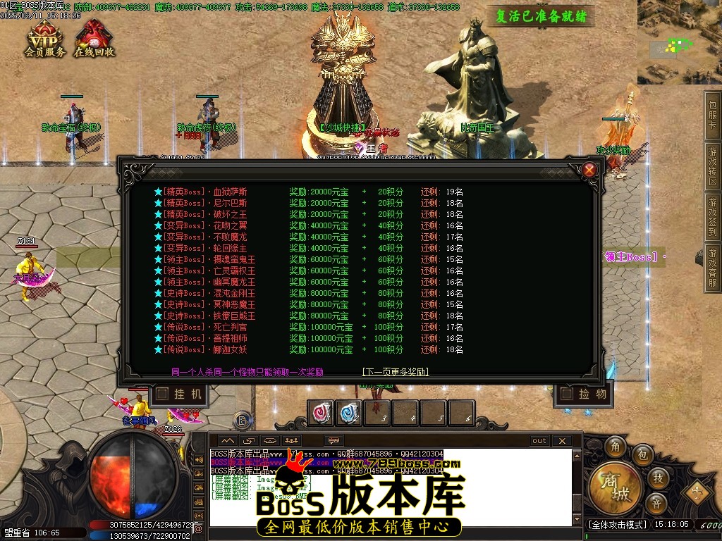 Images10压缩后.JPG